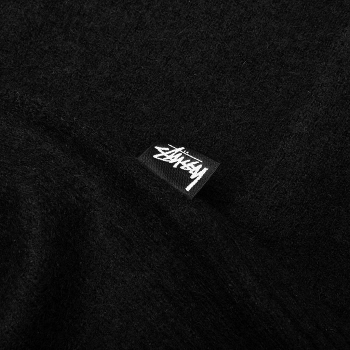 1b25b07a8a7fdec4dbb9acff4edc3145.jpg