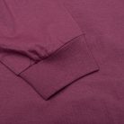 6ab2d2725a1c7de959046ec7162bdd34.jpg