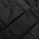 a515ff11c4fce942937b3e12114ac8e5.jpg