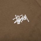 aed82044f2beb932191037a22ba4670a.jpg