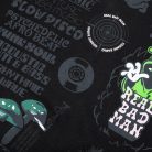 52b06c705eadfc3342508e8a93637bf0.jpg